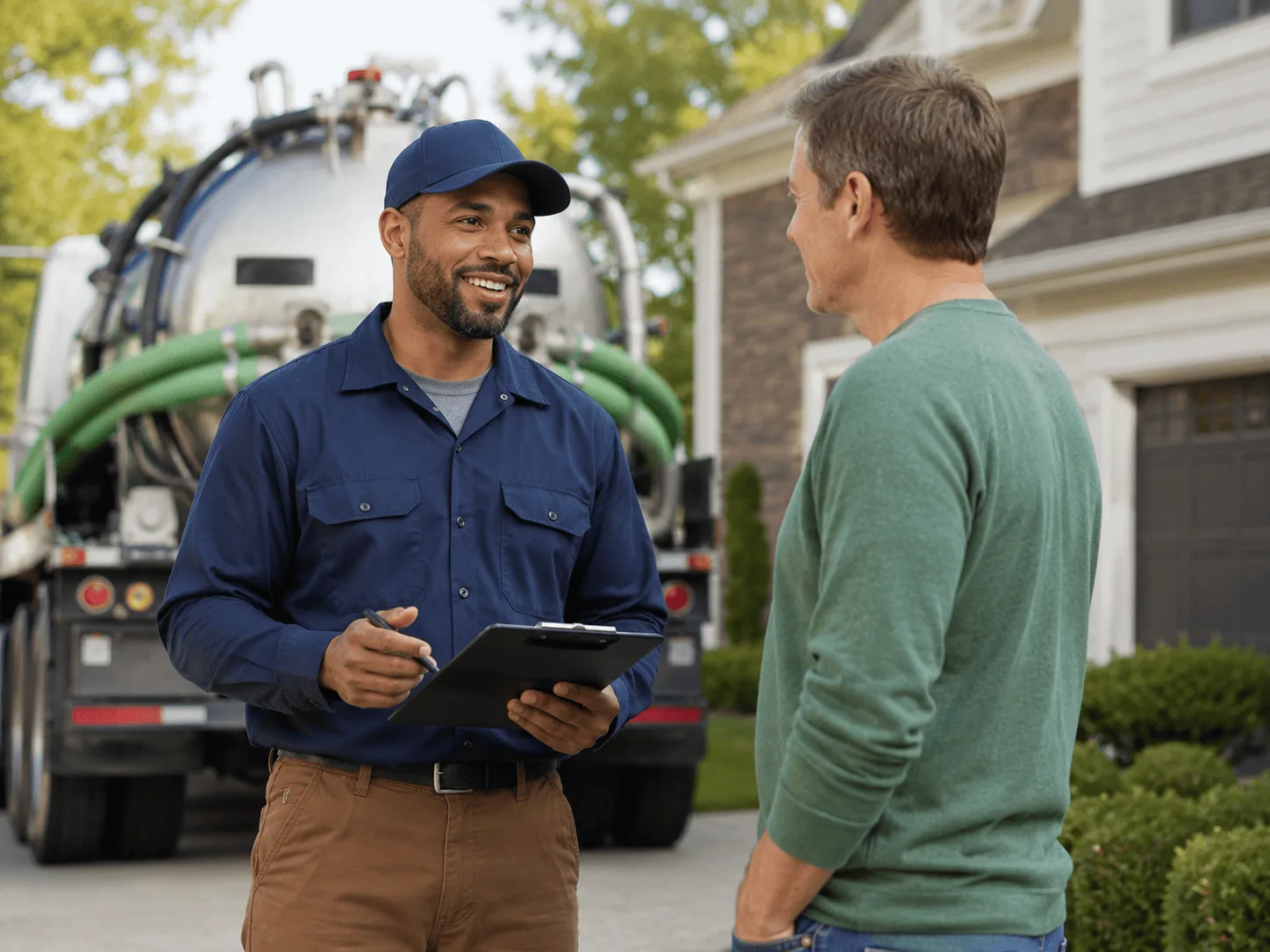 Mosquito Control Limerick, ME FAQs